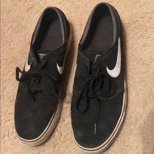 Nike Stefan Janoski skate size 12